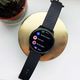 Illustration for article titled Congrats to OnePlus for Making Its Smartwatch Slightly Less Awful